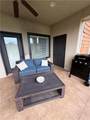 48 Stoneview Summit Court - Photo 33