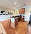 48 Stoneview Summit Court - Photo 35