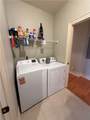 48 Stoneview Summit Court - Photo 36