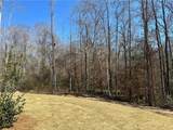 2406 Overbrook Circle - Photo 34