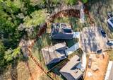 2406 Overbrook Circle - Photo 36