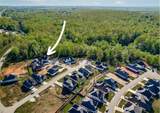 2406 Overbrook Circle - Photo 37