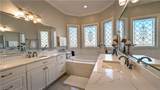 1618 Olivia Way - Photo 18