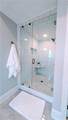 1618 Olivia Way - Photo 19