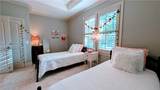 1618 Olivia Way - Photo 20