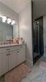 1618 Olivia Way - Photo 21