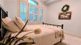 1618 Olivia Way - Photo 22