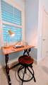 1618 Olivia Way - Photo 25