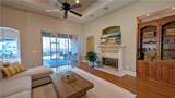 1618 Olivia Way - Photo 5