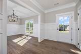 1887 Long Leaf Lane - Photo 3