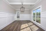 1887 Long Leaf Lane - Photo 4