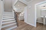 1887 Long Leaf Lane - Photo 5