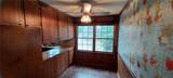 2104 Oak Bowery Road - Photo 10