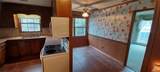 2104 Oak Bowery Road - Photo 11