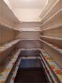 2104 Oak Bowery Road - Photo 12