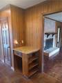 2104 Oak Bowery Road - Photo 14