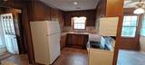 2104 Oak Bowery Road - Photo 15