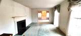 2104 Oak Bowery Road - Photo 8