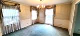 2104 Oak Bowery Road - Photo 9