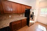 2472 Waterstone Circle - Photo 11