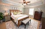 2472 Waterstone Circle - Photo 13