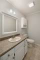 1340 Ferndale Drive - Photo 27