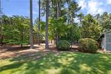 1340 Ferndale Drive - Photo 32