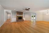 1340 Ferndale Drive - Photo 5