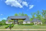 1707 Candler Way - Photo 2