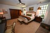 1707 Candler Way - Photo 27