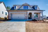 3081 Mimms Trail - Photo 1