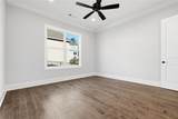 2403 Overbrook Circle - Photo 13
