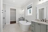 2403 Overbrook Circle - Photo 15