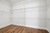 2403 Overbrook Circle - Photo 17