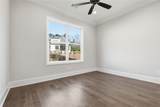 2403 Overbrook Circle - Photo 18