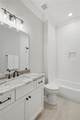 2403 Overbrook Circle - Photo 19