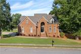 2034 Keystone Drive - Photo 1