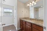 2514 Churchill Circle - Photo 19