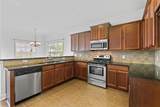 2514 Churchill Circle - Photo 4