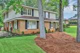 1603 Shadywood Court - Photo 24
