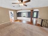 1603 Shadywood Court - Photo 3