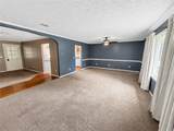 1603 Shadywood Court - Photo 5