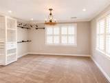 1603 Shadywood Court - Photo 6