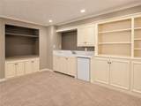 1603 Shadywood Court - Photo 7