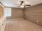 1603 Shadywood Court - Photo 8