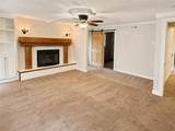 1603 Shadywood Court - Photo 9