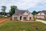 1935 Long Leaf Lane - Photo 2