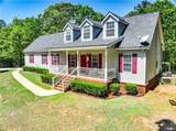 5280 Judge Brown Road - Photo 3