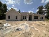 986 Lee Road 126 - Photo 1