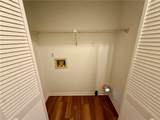 819 Chickasaw Avenue - Photo 16